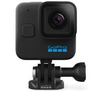 HERO 11 BLACK MINI