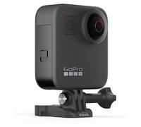 GoPro CHDHZ-202-RX caméra pour sports d'action 16,6 MP 5K Ultra HD Wifi 160 g