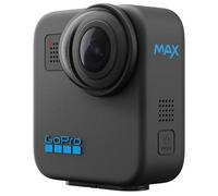 GoPro MAX 360 (2025) caméra pour sports d'action 18 MP 6K Ultra HD Wifi 154 g