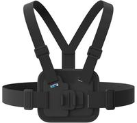 GoPro Chesty - Accessoire Officiel GoPro