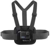 GoPro Chesty Performance Chest Mount ceinture pectorale GoPro MAX2