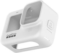 Gopro housse blanche avec cordon pour Hero 9 Black