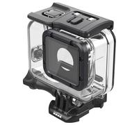 GoPro DGWAADIV-001 étui et housse d'appareils photo Caisse rigide Noir