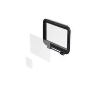 GoPro DGWAAPTC-001 protection d'écran pour appareils photos Noir