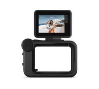 Gopro Display Mod pour Hero 8/9/10/11/12/13 Noir