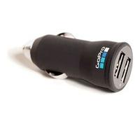 GOPRO Autochargeur