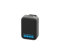 GoPro - Émetteur Mic sans fil