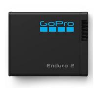 GOPRO Batterie Enduro 2 pour Mission 1 et Hero13