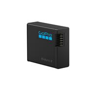 GOPRO Batterie Enduro 2 pour Mission 1 et Hero13