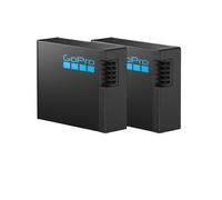 GOPRO Pack de 2 Batteries Enduro pour Hero 13