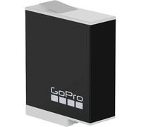 GoPro Enduro Battery pack daccus GoPro Hero 9, GoPro Hero 10, GoPro Hero 11