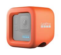 GOPRO Étui de caméra flottant pour HERO11 Black Mini