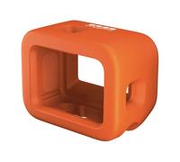 GOPRO Étui de caméra flottant pour HERO13 Black, HERO12 Black, HERO11 Black, HERO10 Black, HERO9 Black