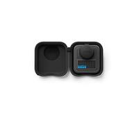 GoPro Étui de protection MAX2 – Rigide anti-choc, intérieur doux – Accessoire officiel