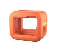 Flotteur GoPro pour HERO | ✅ Livraison gratuite à partir de 100 €