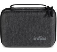 GOPRO Etui Semi-Rigide Casey pour Caméra Embarquée