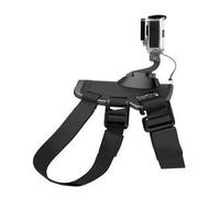 GoPro Fetch Harnais pour chien de caméra