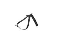GoPro Fetch Harnais pour chien de caméra