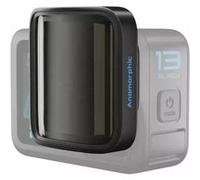 GoPro Filtre anamorphique pour Hero13 Black (Module HB-Series)