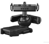 Gopro - Fixation À Rotule Avec Vérouillage Magnétique H13