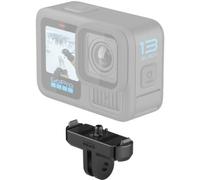 Fixation GOPRO à vérouillage magnétique Hero13
