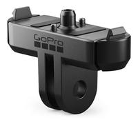Gopro Support de verrouillage magnétique