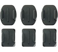 GoPro DK00150060