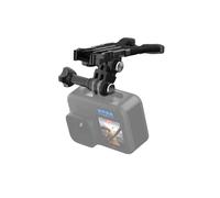 GoPro ABITM-001 accessoire de caméra sportive d'action Sur objectif