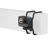 GOPRO Fixation Flexible Gumby