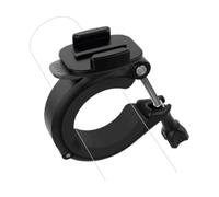 GoPro fixation large pour arceaux et tuyaux