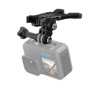 GOPRO Fixation PDV mains libres pour toutes les cameras HERO et MAX