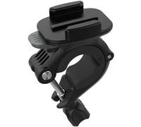 GOPRO Fixation Pour Guidon / Tige de Selle ou Autre Tube