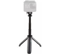 Trépied GoPro Shorty