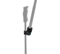GoPro Support de bâton de ski pour rallonges