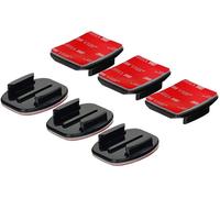 GoPro DK00150060