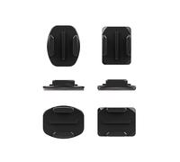 GoPro DK00150060