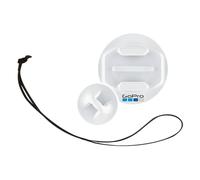 GOPRO Fixations pour planches de surf pour toutes les cameras GoPro