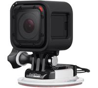 GoPro Fixations pour planches de surf