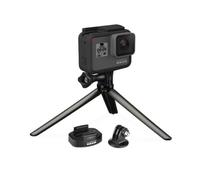 GOPRO fixations pour trépied