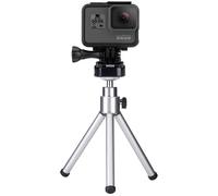GOPRO Fixations pour trépied