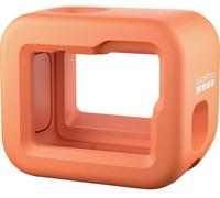 GoPro Floaty Aide à la flottaison pour GoPro Hero (2024)