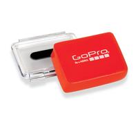 Gopro Floaty Backdoor - Housses de protection de GPS pour outdoor