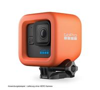 GoPro Étui de caméra flottant AFFLT-001 pour HERO11 Black Mini
