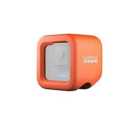 Gopro FLOATY Etui flottant pour caméra (HERO11 Black Mini)