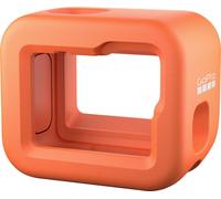 GoPro Floaty Hero (2024) - Accessoire étanche, orange