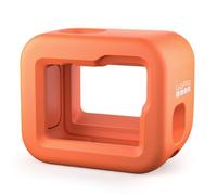 GOPRO Etui Flottant Floaty pour Hero