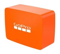 GoPro Floaty Jeu de caméra