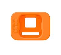 GoPro Floaty Porte flottante pour GoPro Hero 4 Noir