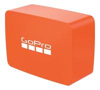 GoPro Floaty Jeu de caméra