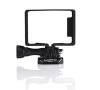 GoPro Cadre de fixation